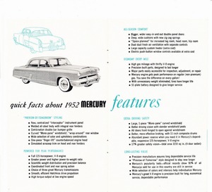 1952 Mercury Quick Facts-02-03.jpg